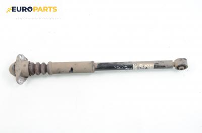 Амортисьор за Volkswagen Polo Hatchback IV (10.2001 - 12.2005), хечбек, позиция: задна, лява