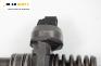 Дюза дизел за Volkswagen Polo Hatchback IV (10.2001 - 12.2005) 1.4 TDI, 70 к.с., № Bosch 0414720313