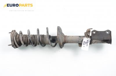 Макферсон за Toyota Avensis Sedan I (09.1997 - 02.2003), седан, позиция: задна, лява