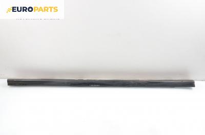 Праг за Honda Civic VI Hatchback (10.1995 - 02.2001), 2+1 вр., хечбек, позиция: лява