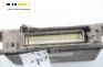 Компютър с контактен ключ за Peugeot 106 II Hatchback (04.1996 - 05.2005) 1.0 i, 50 к.с., № Bosch 0 261 204 625