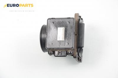 Дебитомер за Mitsubishi Galant VI Estate (09.1996 - 10.2003) 2.5 V6 24V (EA5W), 163 к.с., № E5T08071