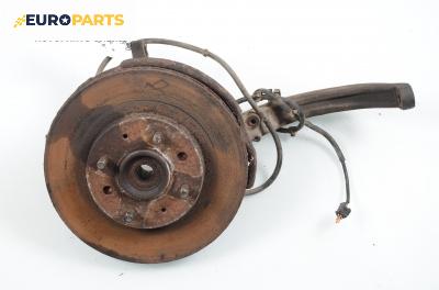 Шенкел главина за Mitsubishi Galant VI Estate (09.1996 - 10.2003), позиция: предна, дясна