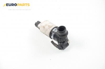 Помпичка за чистачки за Renault Scenic II Minivan (06.2003 - 07.2010)