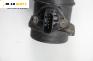 Дебитомер за Volkswagen Golf IV Hatchback (08.1997 - 06.2005) 1.9 TDI, 90 к.с., № Bosch 0 280 217 121