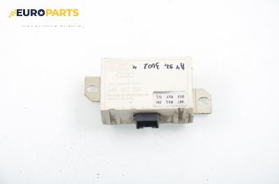 Имобилайзер за Audi A4 Sedan B5 (11.1994 - 09.2001), № 4A0 953 234