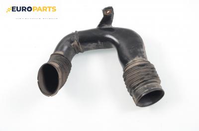 Въздуховод за Peugeot 306 Break (06.1994 - 04.2002) 1.9 TD, 90 к.с.