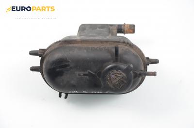 Казанче за антифриз за Peugeot 306 Break (06.1994 - 04.2002) 1.9 TD, 90 к.с.