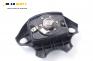 Airbag за Renault Megane Scenic (10.1996 - 12.2001)