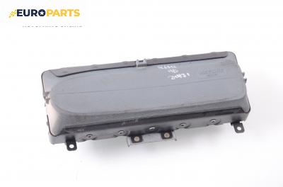 Airbag за Renault Megane Scenic (10.1996 - 12.2001)