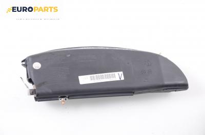 Airbag за Renault Megane Scenic (10.1996 - 12.2001), позиция: лява