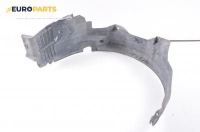 Подкалник за Volvo S40 I Sedan (07.1995 - 06.2004), седан, позиция: предна, дясна