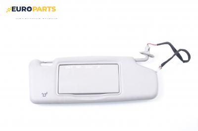 Сенник за Volvo S40 I Sedan (07.1995 - 06.2004), позиция: дясна