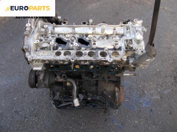 Двигател за Renault Scenic II Minivan (06.2003 - 07.2010) 2.0 dCi (JM1K), 150 к.с., code: M9R700