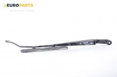 Рамо на чистачка за Honda Civic VI Hatchback (10.1995 - 02.2001), позиция: лява