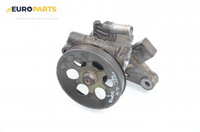 Хидравлична помпа за Honda Civic VI Hatchback (10.1995 - 02.2001)