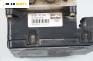 Помпа ABS за Kia Shuma Hatchback I (09.1996 - 12.2001), № OK2N1 43 7AO
