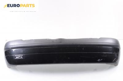 Задна броня за Renault Clio II Hatchback (09.1998 - 09.2005)