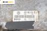 Компютър с контактен ключ за Seat Cordoba Sedan II (06.1999 - 10.2002) 1.9 TDI, 90 к.с., № Bosch 0 281 001 916