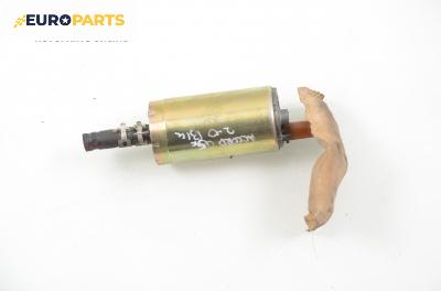 Бензинова помпа за Honda Accord V Sedan (06.1992 - 12.1997) 2.0 i S (CC, CD), 131 к.с.