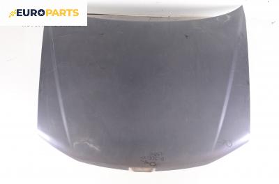 Преден капак за Peugeot 306 Break (06.1994 - 04.2002), комби