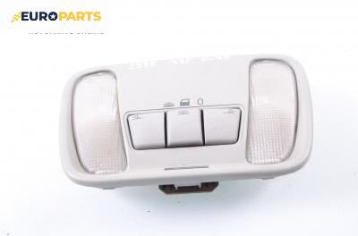 Плафон за Volvo V40 Estate (07.1995 - 06.2004)