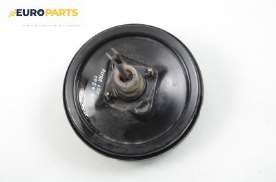 Серво усилвател за Opel Astra G Hatchback (02.1998 - 12.2009)