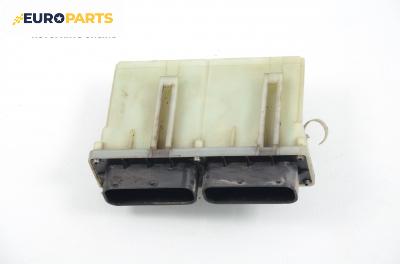 Модул климатик за Opel Astra G Hatchback (02.1998 - 12.2009)