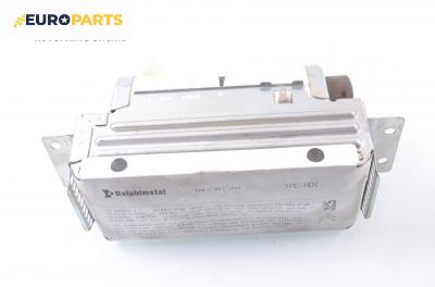 Airbag за Citroen C5 I Sedan (03.2001 - 03.2005), хечбек