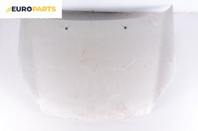 Преден капак за Renault Clio II Hatchback (09.1998 - 09.2005), 2+1 вр.