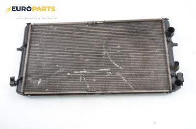 Воден радиатор за Seat Cordoba Sedan II (06.1999 - 10.2002) 1.9 TDI, 90 к.с.