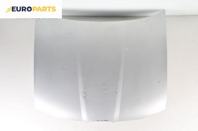 Преден капак за Seat Cordoba Sedan II (06.1999 - 10.2002), седан