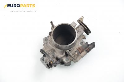 Дроселова клапа за Honda Accord V Sedan (06.1992 - 12.1997) 2.0 i S (CC, CD), 131 к.с.