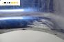 Предна броня за Peugeot 406 Break (10.1996 - 10.2004), комби, позиция: предна