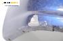 Предна броня за Peugeot 406 Break (10.1996 - 10.2004), комби, позиция: предна