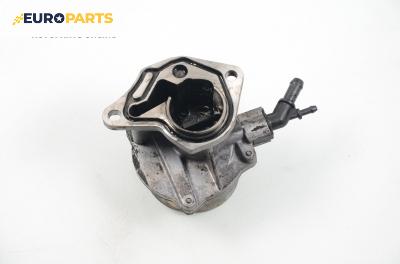 Вакуум помпа за Volvo S40 I Sedan (07.1995 - 06.2004) 1.9 TD, 90 к.с.