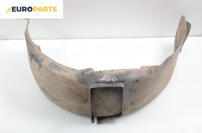 Подкалник за Citroen C5 I Sedan (03.2001 - 03.2005), хечбек, позиция: задна, дясна