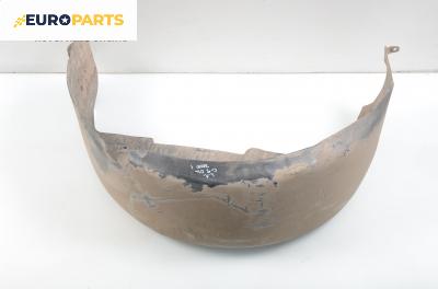 Подкалник за Citroen C5 I Sedan (03.2001 - 03.2005), хечбек, позиция: задна, лява