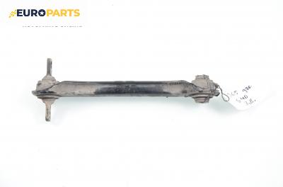 Носач / щанга за Volvo S40 I Sedan (07.1995 - 06.2004), седан, позиция: задна, дясна