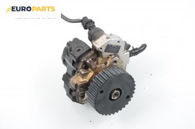 ГНП-горивонагнетателна помпа за Honda Civic VII Hatchback (03.1999 - 02.2006) 1.7 CTDi (EU, EP, EV), 100 к.с., № Bosch 0 445 010 076