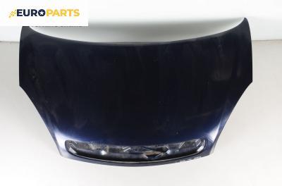 Преден капак за Citroen Xsara Picasso (09.1999 - 06.2012)