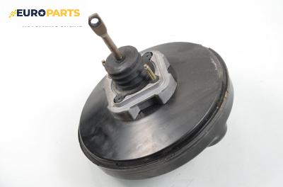 Серво усилвател за BMW 3 Series E46 Sedan (02.1998 - 04.2005)