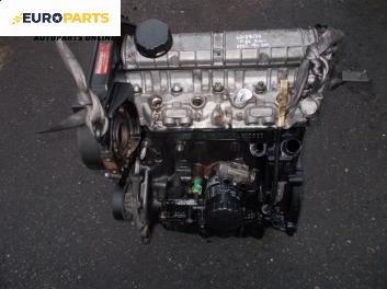 Двигател за Volvo S40 I Sedan (07.1995 - 06.2004) 1.9 TD, 90 к.с., code: D4192T