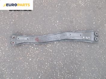 Метална греда за Volvo S40 I Sedan (07.1995 - 06.2004), седан