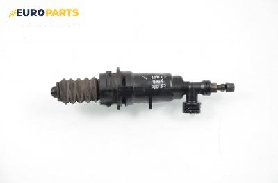 Долна помпа за съединител за Citroen C5 I Sedan (03.2001 - 03.2005)
