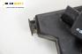 Потенциометър газ  за Citroen C5 I Sedan (03.2001 - 03.2005), № VDO 96 397 791 80