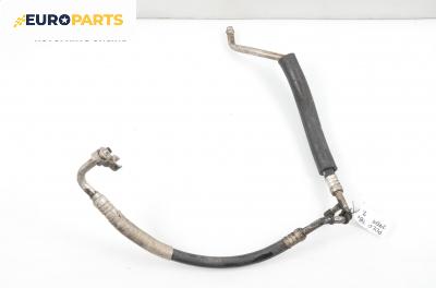 Климатична тръба за Volkswagen Polo Hatchback II (10.1994 - 10.1999)