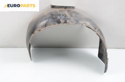 Подкалник за Seat Cordoba Sedan II (06.1999 - 10.2002), седан, позиция: предна, дясна