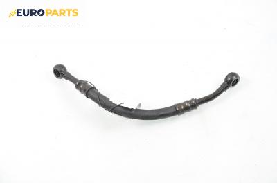 Хидравличен маркуч за BMW 3 Series E46 Sedan (02.1998 - 04.2005) 320 i, 150 к.с.