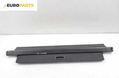 Щора багажник за Renault Megane II Grandtour (08.2003 - 08.2012), комби